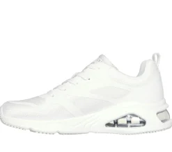 Tres-Air Uno - Revolution-Airy
