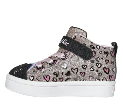 Twinkle Toes: Twi-Lites 2.0 - Kitty Cutie
