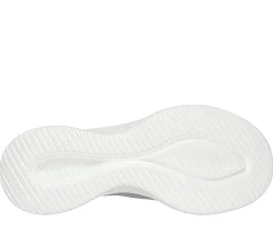 Ultra Flex 3.0 - All Momentum