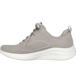 Ultra Flex 3.0 - Daily Choice