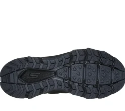 Waterproof: GO RUN Trail Altitude 2.0