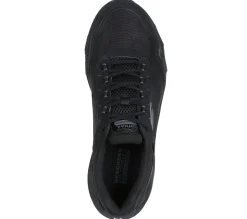 Waterproof: GO RUN Trail Altitude 2.0