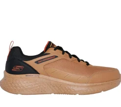 Waterproof: Skech-Lite Pro - Ankkor