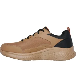 Waterproof: Skech-Lite Pro - Ankkor