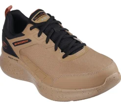 Waterproof: Skech-Lite Pro - Ankkor