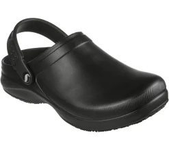 Work: Arch Fit Riverbound SR