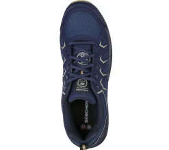 Work: Malad II Comp Toe