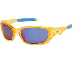 Wrap Sunglasses