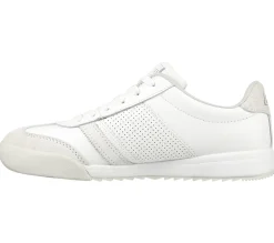 Zinger 2.0 - Fresh
