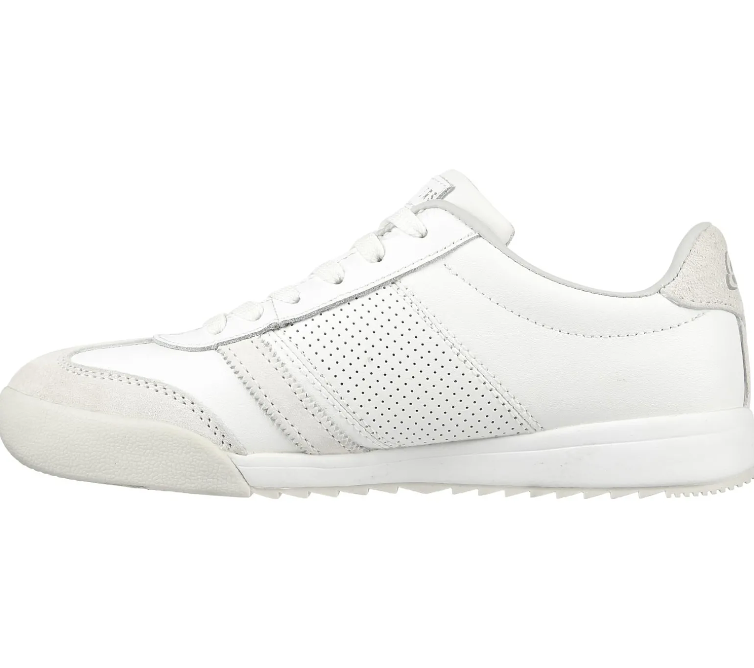 Zinger 2.0 - Fresh